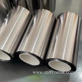 Hot Sale Zr702 Zirconium Foil In Stock